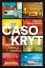 ČASOKRYT