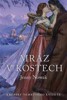 MRÁZ V KOSTECH