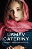 ÚSMĚV CATERINY