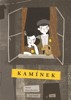 KAMÍNEK