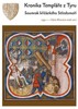 KRONIKA TEMPLÁŘE Z TYRU