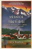 VESNICE VE TŘETÍ ŘÍŠI - JAK SE OBYČEJNÝ ŽIVOT ZMĚNIL S NÁST.