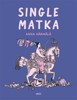 SINGLE MATKA