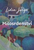 MILOSRDENSTVÍ
