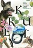 KRUELY - POVÍDKY OD PYRENEJÍ K ANDÁM