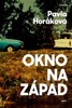 OKNO NA ZÁPAD