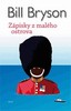ZÁPISKY Z MALÉHO OSTROVA
