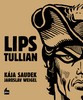 LIPS TULLIAN
