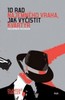 10 RAD NÁJEMNÉHO VRAHA JAK VYČISTIT KVARTÝR