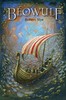 BÉOWULF