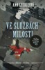 VE SLUŽBÁCH MILOSTI - RÁDČSKÁ ŘÍŠE 3/3