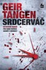 SRDCERVÁČ