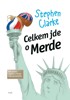 CELKEM JDE O MERDE - BROŽ.