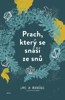 PRACH, KTERÝ SE SNÁŠÍ ZE SNŮ