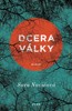 DCERA VÁLKY