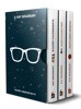 RAY BRADBURY BOX
