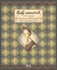 OPILÝ NÁMOŘNÍK - ARTHUR RIMBAUD