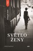 SVĚTLO ŽENY