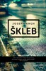 ŠKLEB