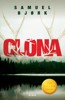 CLONA