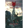 LONE WOLF 1-ÚTOK ZE TMY