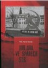 JIHLAVA VE SPÁRECH STB
