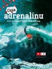 CENA ADRENALINU