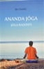 ANANDA JÓGA-JÓGA RADOSTI
