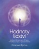 HODNOTY LIDSTVÍ-KARTY