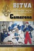 CAMERONE-BITVA CIZINECKÉ LGIE