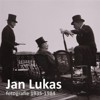 JAN LUKAS-FOTOGRAFIE 1935-1984