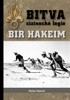 BIR HAKEIM-BITVA CIZINECKÉ LEGIE