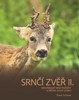 SRNČÍ ZVĚŘ II