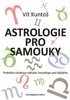 ASTROLOGIE PRO SAMOUKY