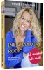(NE)GRAMOTNÝ RODIČ-JAK NESELHAT JAKO RODIČ