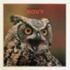 SOVY