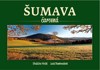 ŠUMAVA ČAROVNÁ