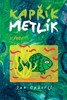 KAPŘÍK METLÍK V ŘECE