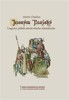 JERONÝM PRAŽSKÝ-TRAGICKÝ PŘÍBĚH STŘEDOVĚKÉHO INTELEKTUÁLA