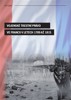 VOJENSKÉ TRESTNÍ PRÁVO VE FRANCII V LETECH 1789 AŽ 1815