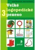VELKÉ LOGOPEDICKÉ PEXESO 3
