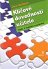 KLÍČOVÉ DOVEDNOSTI UČITELE