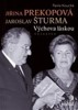 VÝCHOVA LÁSKOU