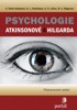 PSYCHOLOGIE ATKINSONOVÉ A HILGARDA