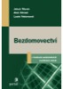 BEZDOMOVECTVÍ