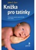 KNÍŽKA PRO TATÍNKY