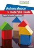 AUTOEVALUACE V MATEŘSKÉ ŠKOLE-CESTA KE KVALITĚ VZDĚLÁVÁNÍ