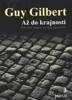 AŽ DO KRAJNOSTI-KNĚZ MEZI MLADÝMI NA OKRAJI SPOLEČNOSTI