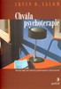 CHVÁLA PSYCHOTERAPIE - BROŽOVANÁ
