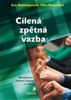 CÍLENÁ ZPĚTNÁ VAZBA-METODY PRO VEDOUCÍ SKUPIN A UČITELE
